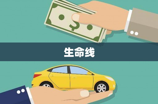 水林生命线
