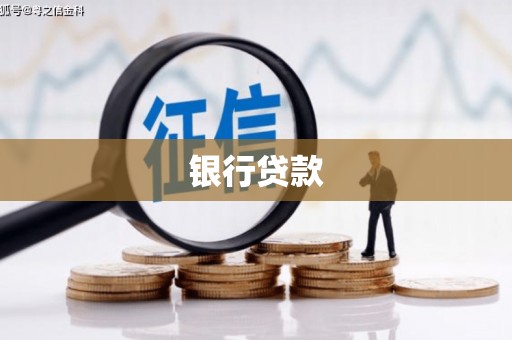 水林银行贷款