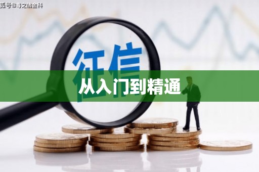 水林从入门到精通