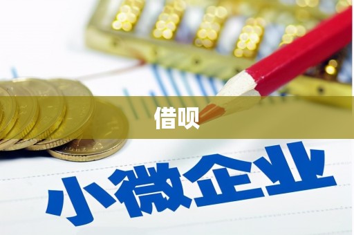 水林借呗